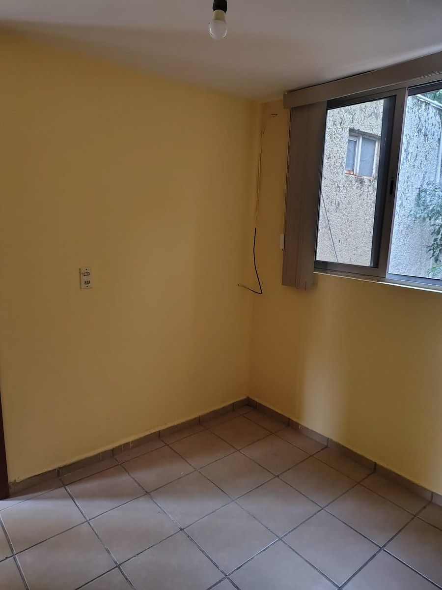 Apartamento em Residencial Moctezuma, Zapopan, foto 6 de 18