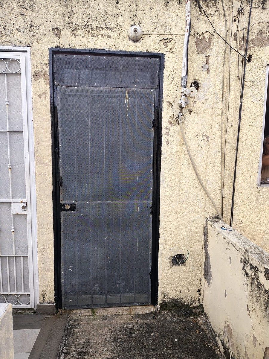 Apartamento em Residencial Moctezuma, Zapopan, foto 18 de 18
