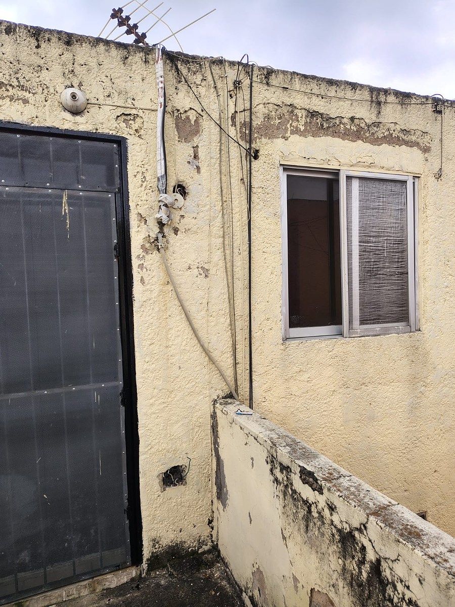 Apartamento em Residencial Moctezuma, Zapopan, foto 17 de 18
