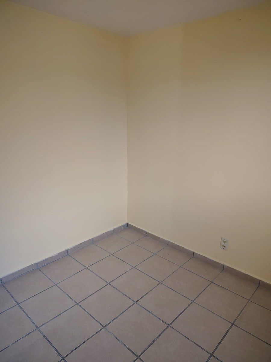 Apartamento em Residencial Moctezuma, Zapopan, foto 8 de 18