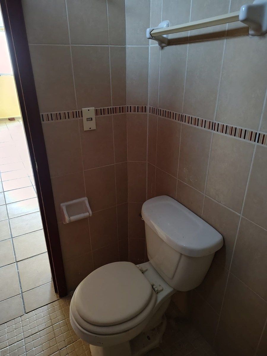 Apartamento em Residencial Moctezuma, Zapopan, foto 13 de 18