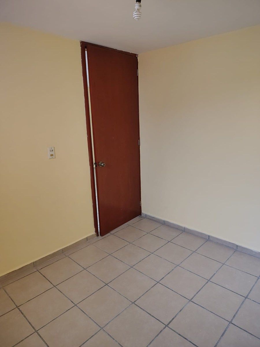 Apartamento em Residencial Moctezuma, Zapopan, foto 2 de 18