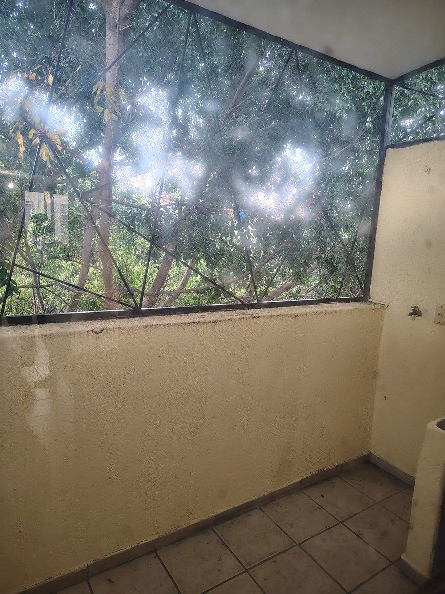 Apartamento em Residencial Moctezuma, Zapopan, foto 15 de 18