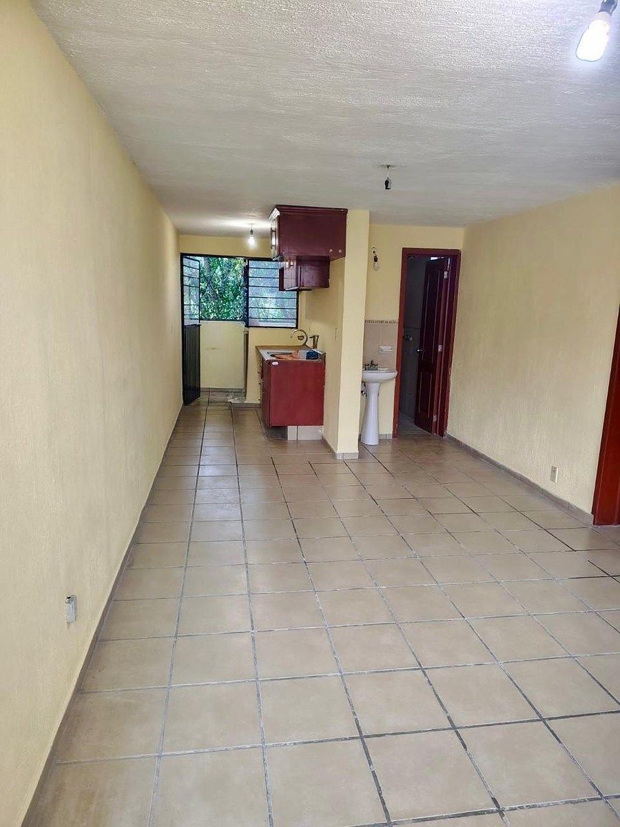 Apartamento à Venda com Excelente Localização no Residencial Moctezuma, foto 1 de 18