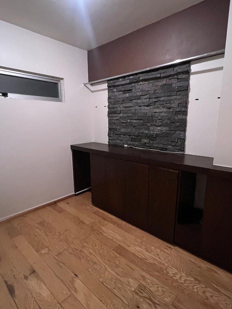 Habitación 2, foto 8 de 22