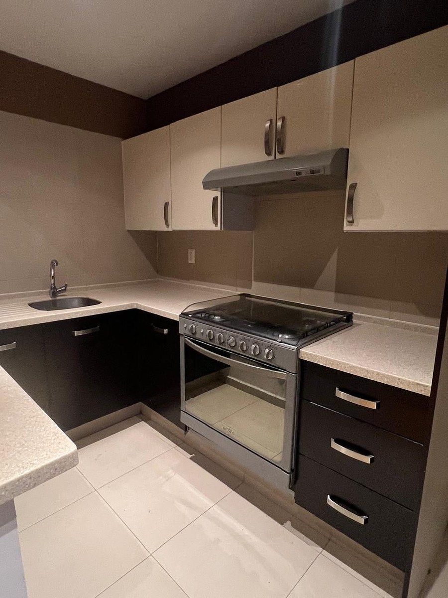 Cocina, foto 2 de 22