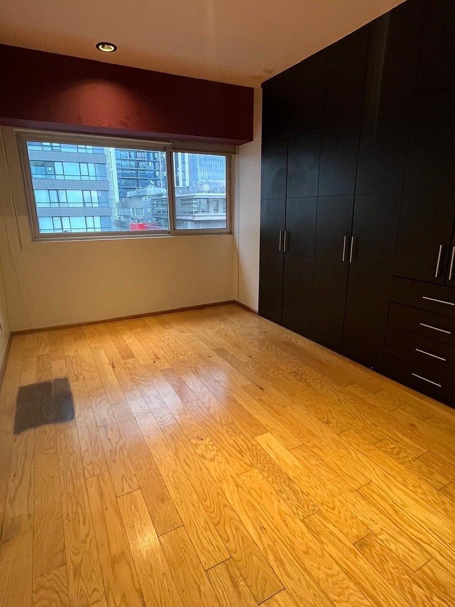 Habitación Principal, foto 4 de 22