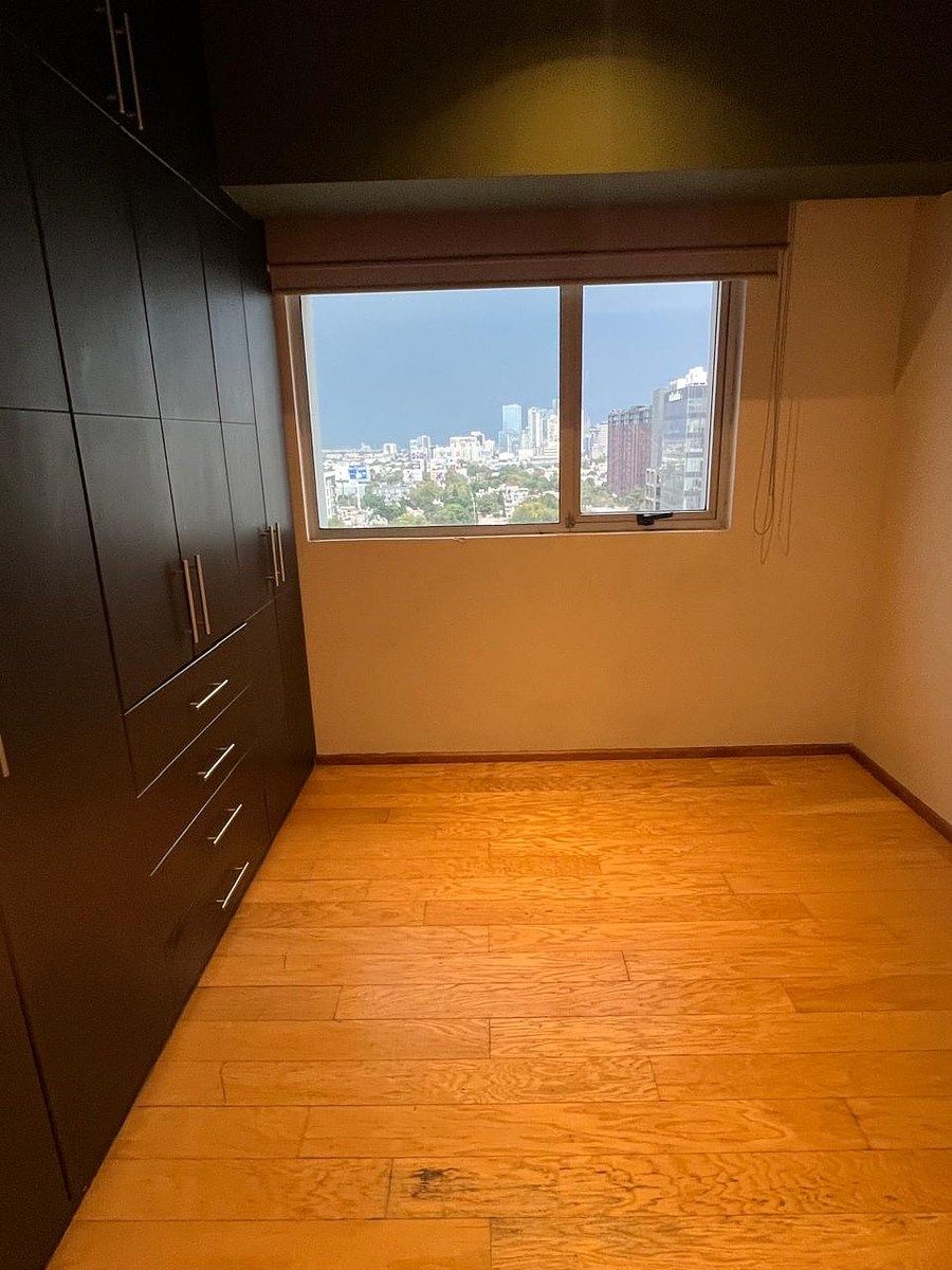 Habitación3, foto 6 de 22