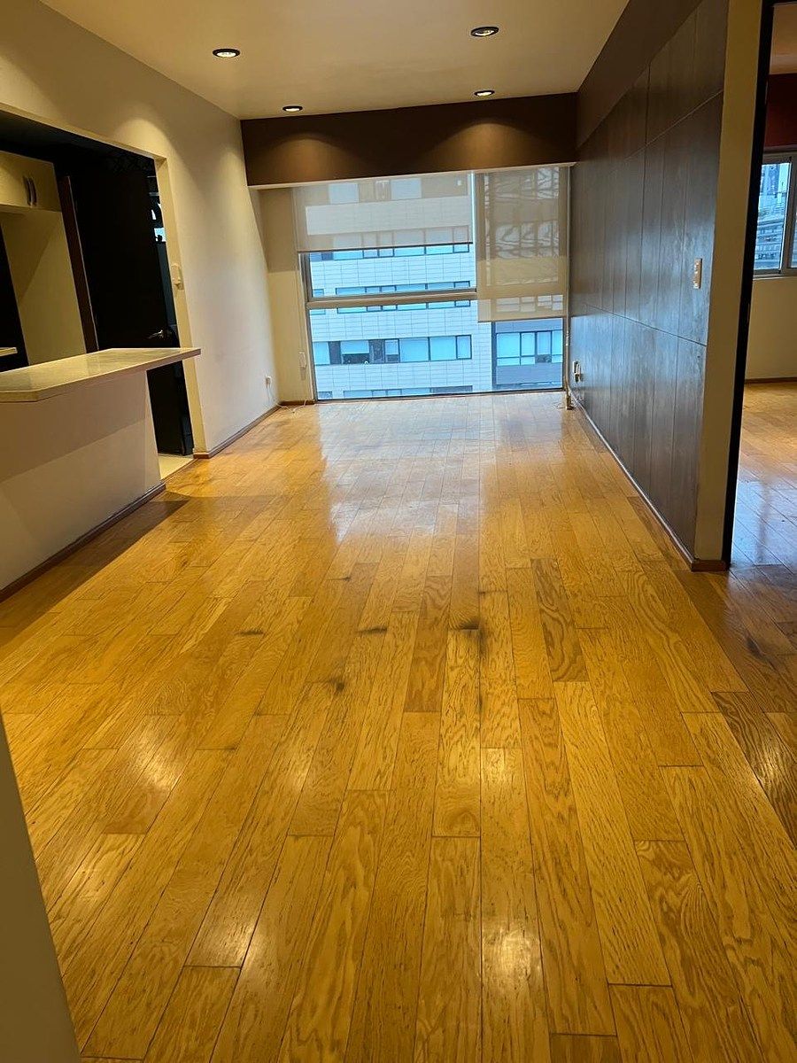 Sala-comedor, foto 1 de 22
