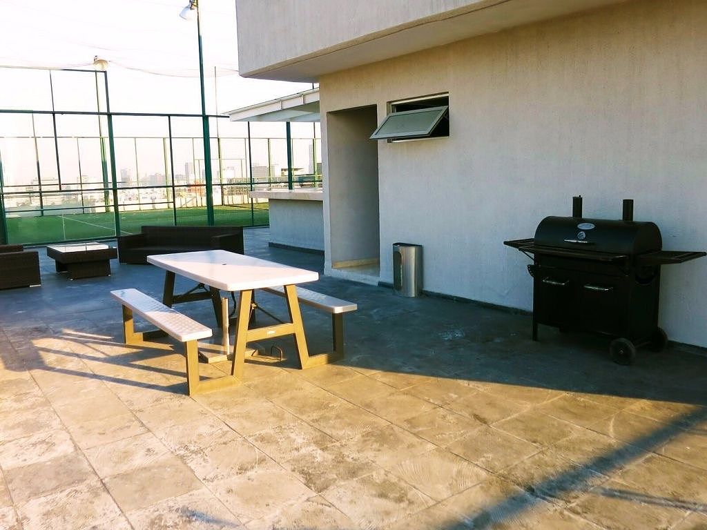 BBQ, foto 19 de 22