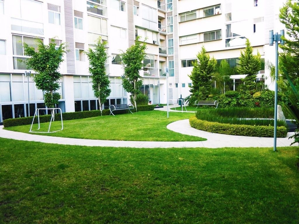 Jardin, foto 20 de 22