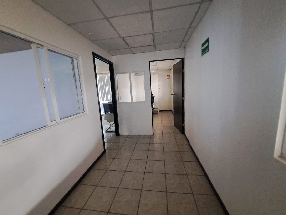 Galpão comercial em Industrial Alce Blanco, Naucalpan de Juárez, foto 6 de 20
