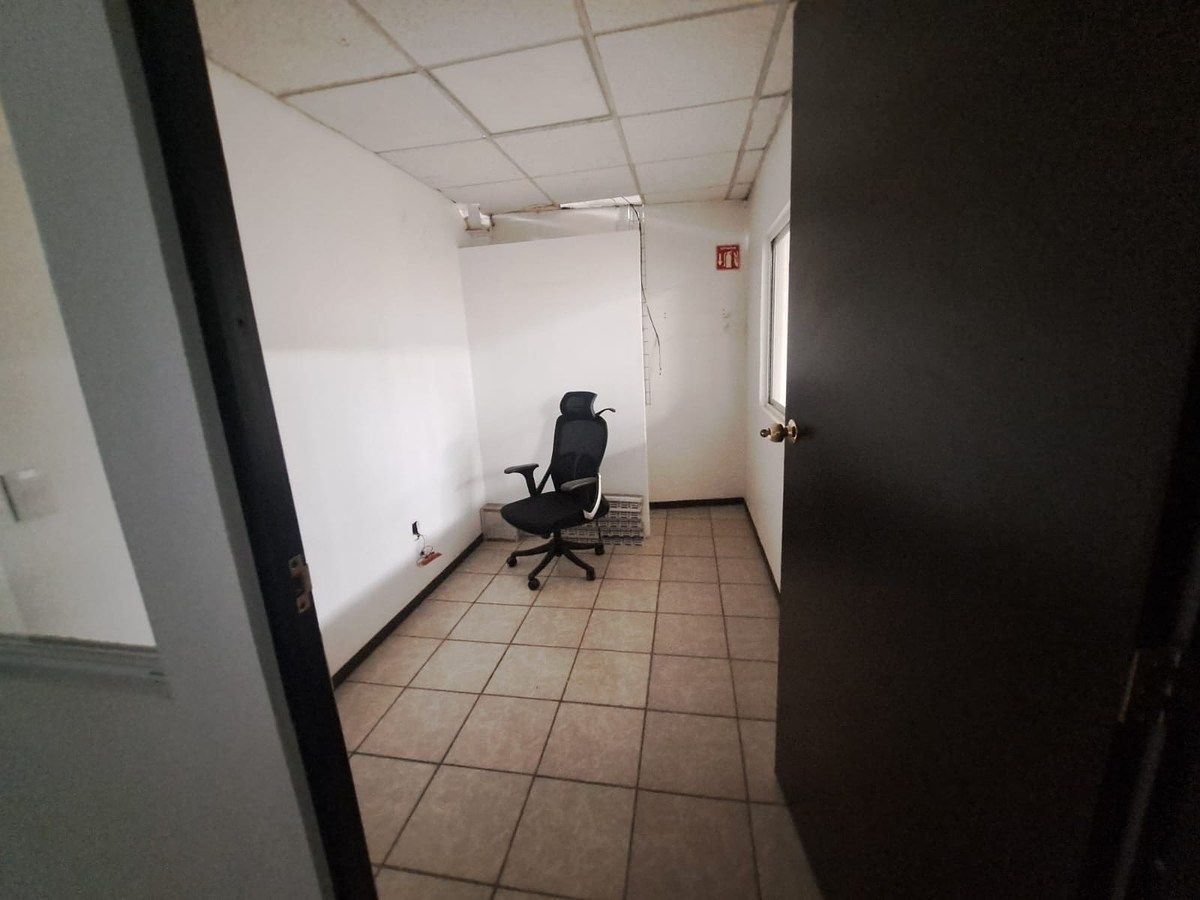 Galpão comercial em Industrial Alce Blanco, Naucalpan de Juárez, foto 7 de 20