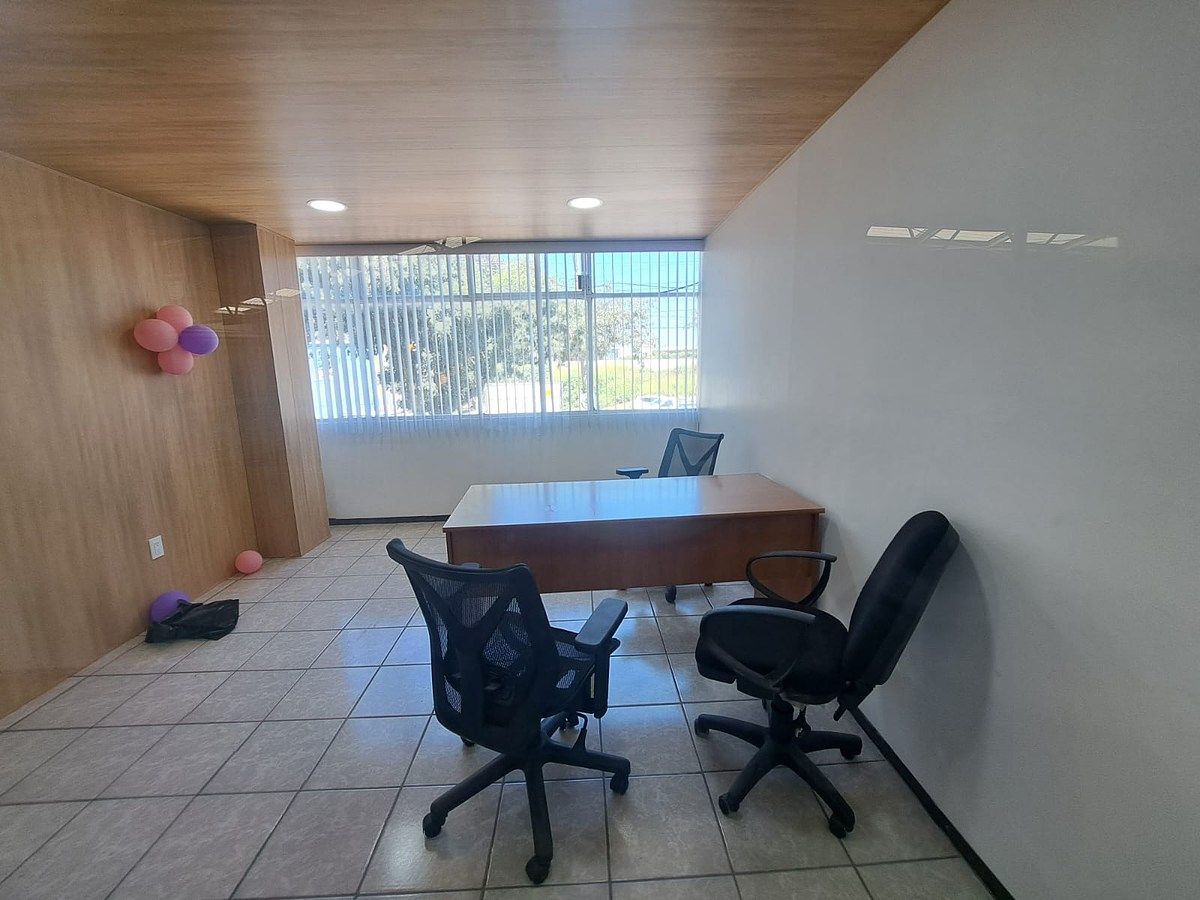 Galpão comercial em Industrial Alce Blanco, Naucalpan de Juárez, foto 11 de 20