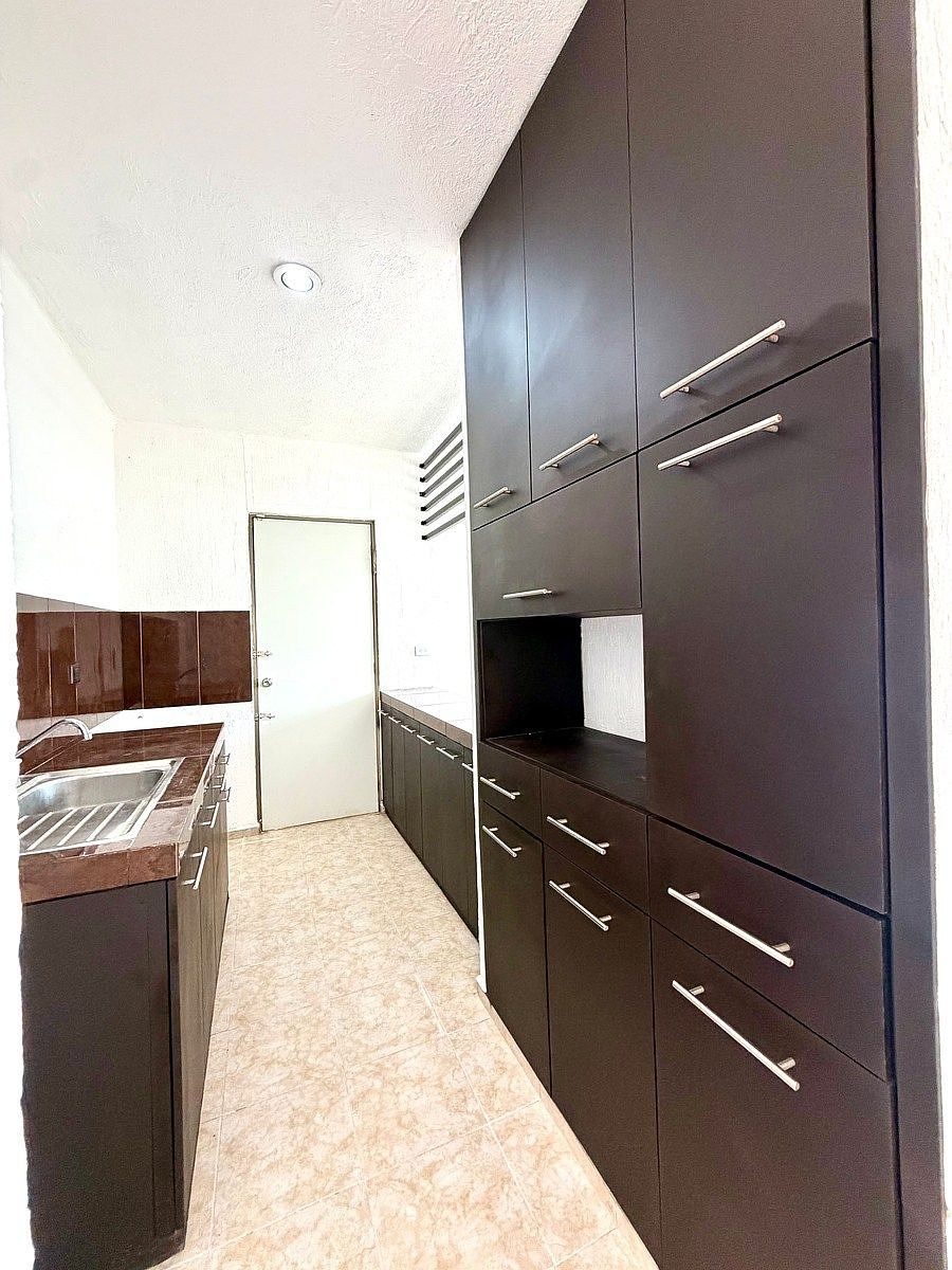 Casa en Las Américas, Mérida, foto 4 de 15
