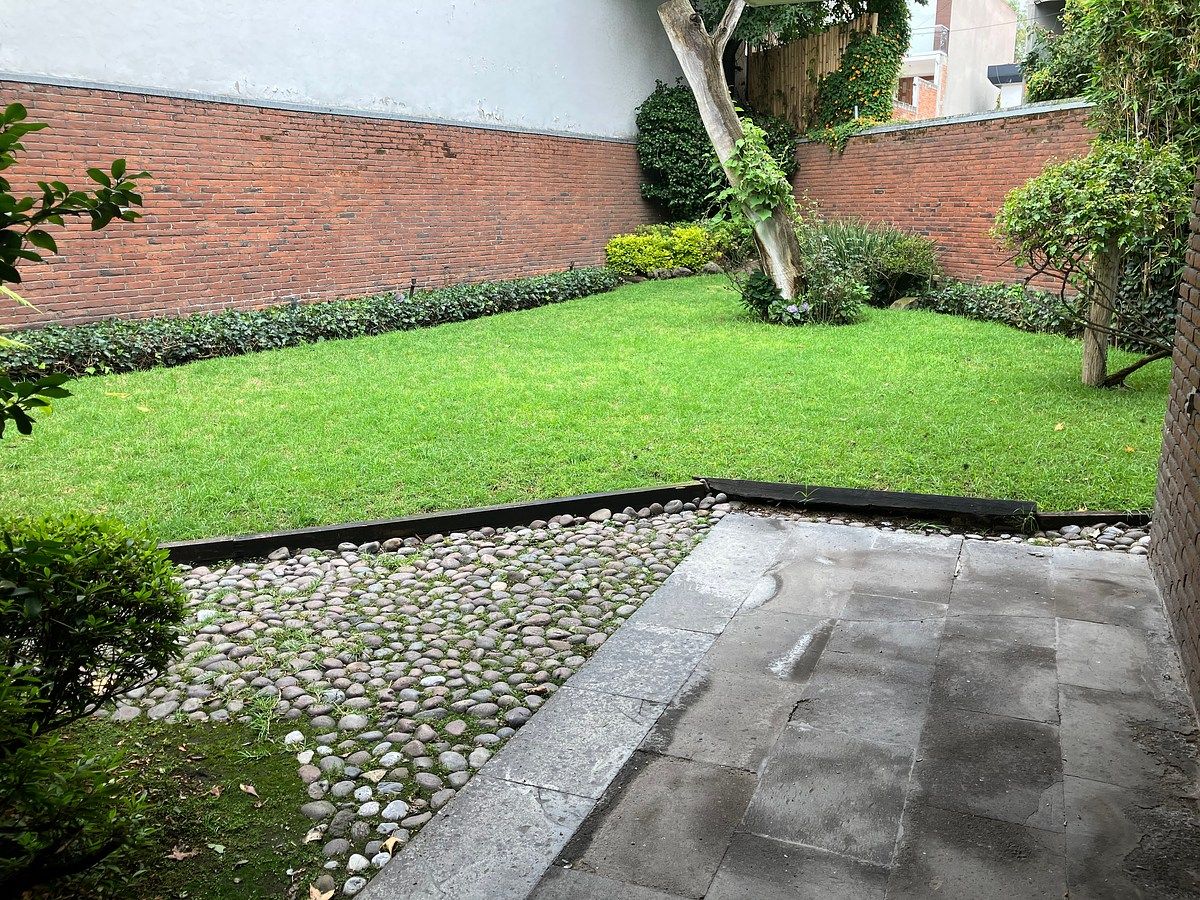 Casa en Lomas de Tecamachalco, Naucalpan de Juárez, foto 4 de 34