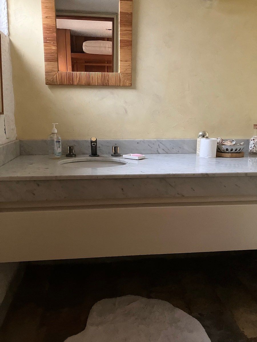 Casa en Lomas de Tecamachalco, Naucalpan de Juárez, foto 10 de 34