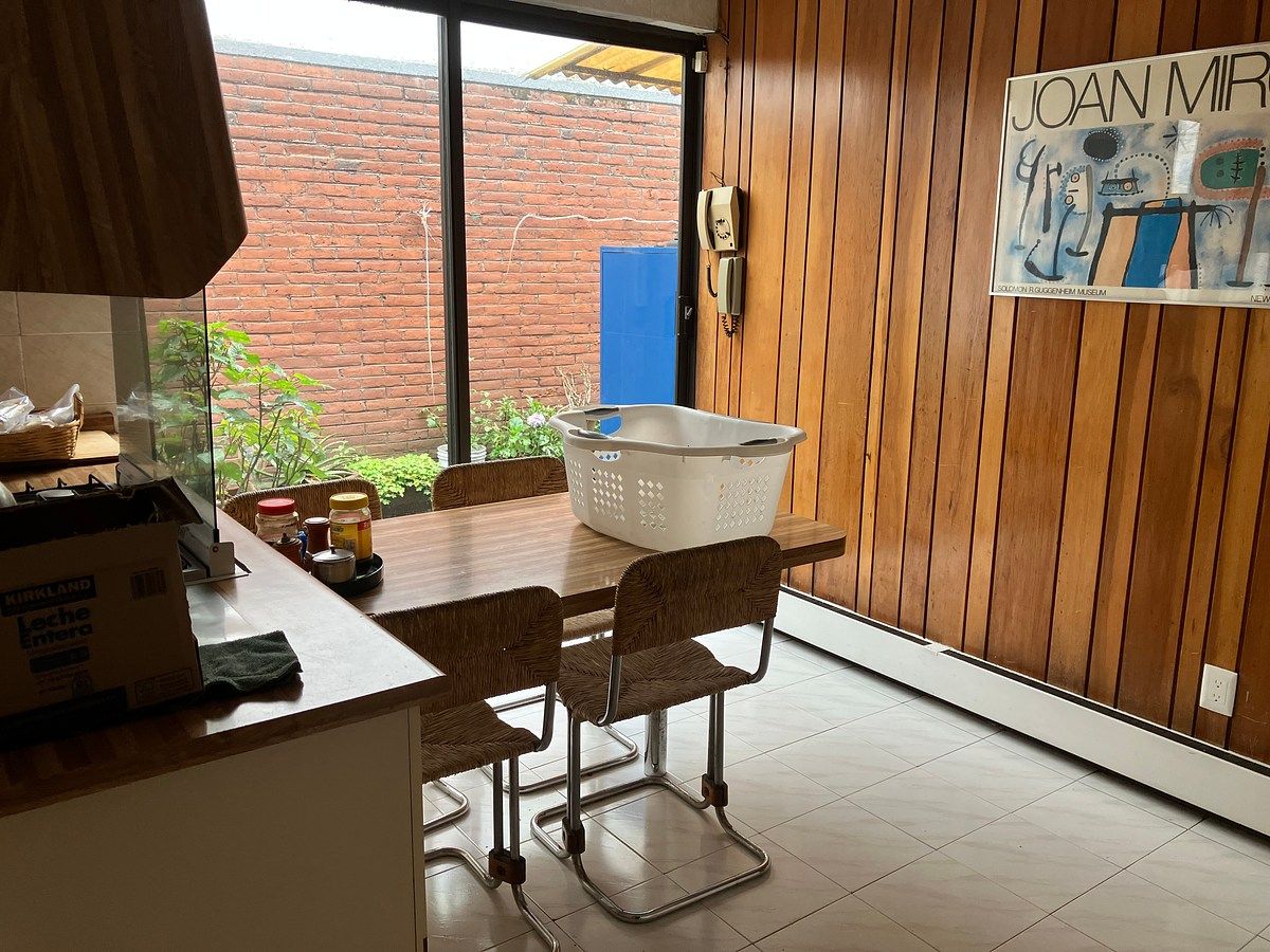 Casa en Lomas de Tecamachalco, Naucalpan de Juárez, foto 14 de 34