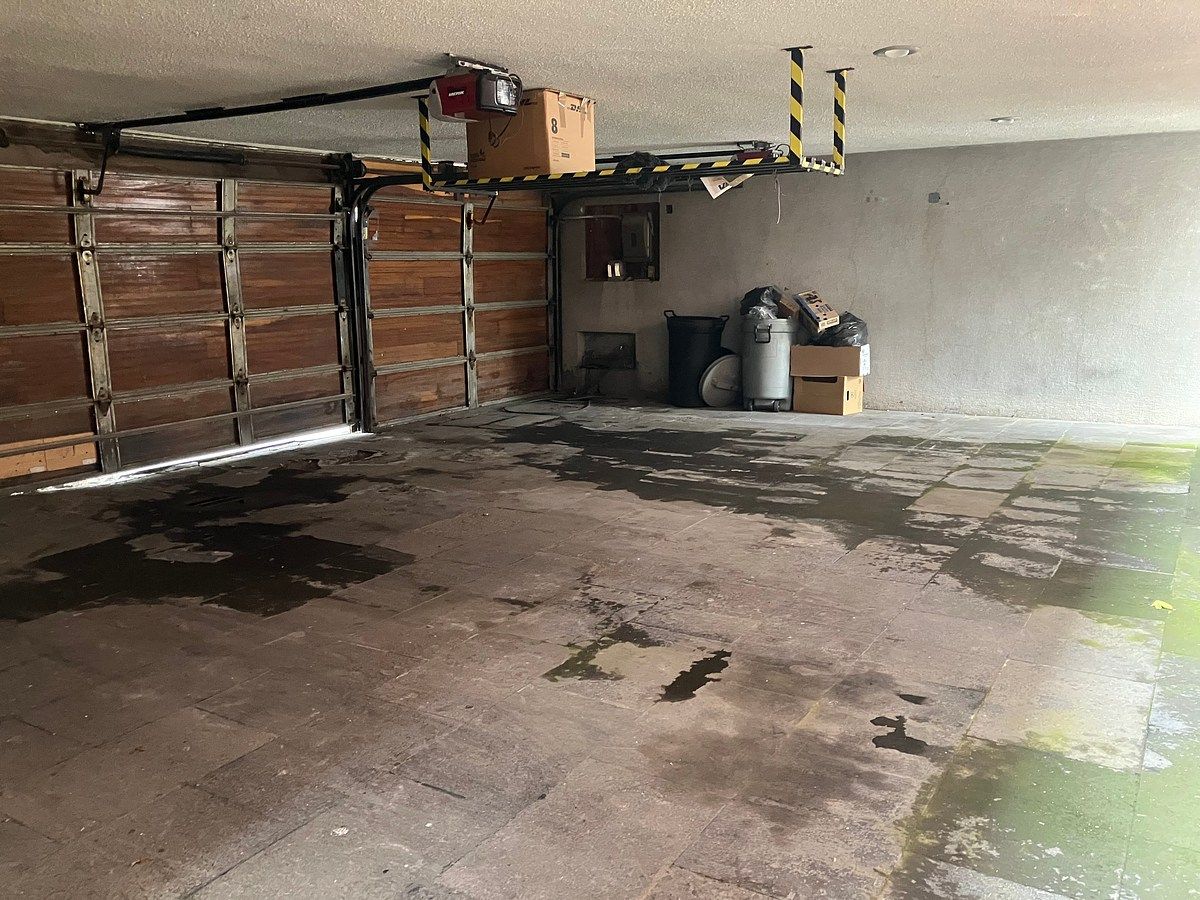 Casa en Lomas de Tecamachalco, Naucalpan de Juárez, foto 33 de 34