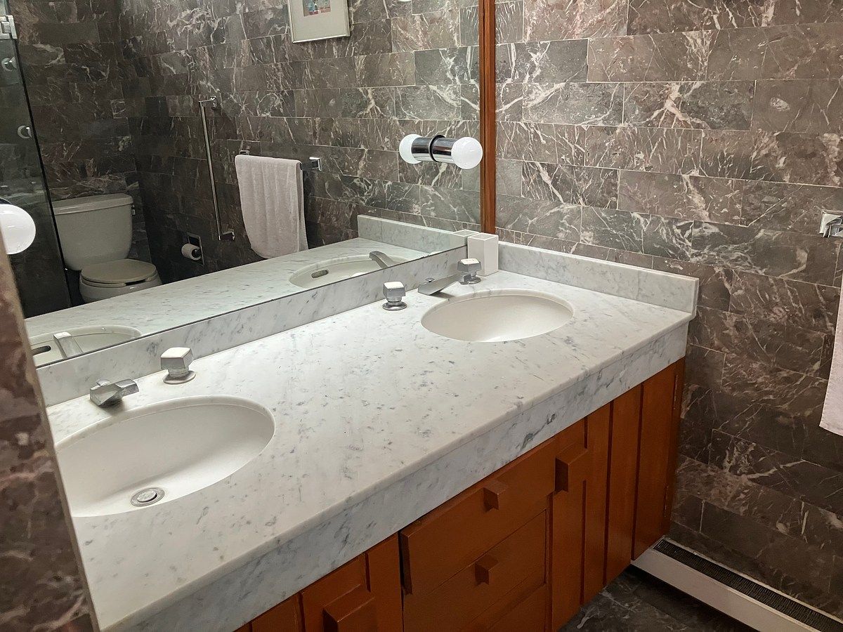 Casa en Lomas de Tecamachalco, Naucalpan de Juárez, foto 28 de 34