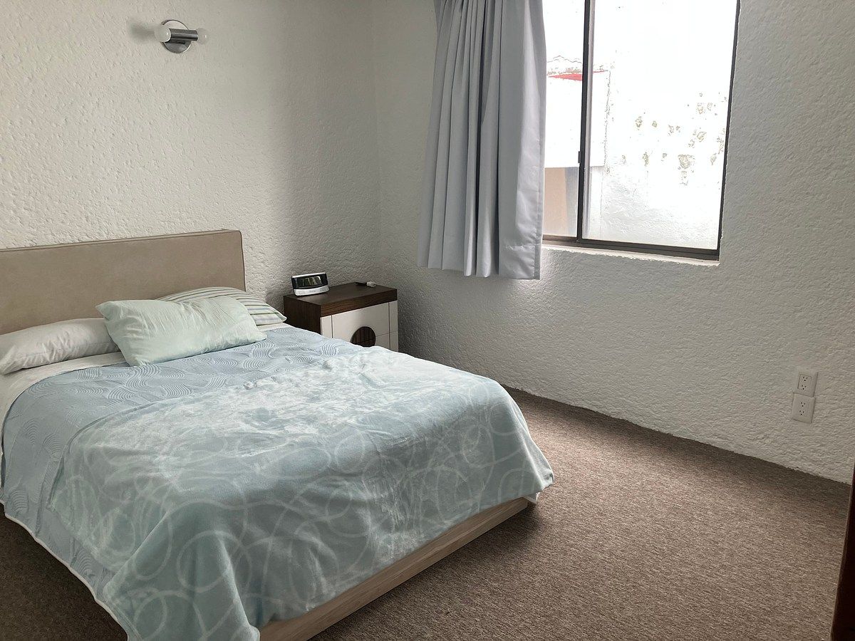 Casa en Lomas de Tecamachalco, Naucalpan de Juárez, foto 29 de 34