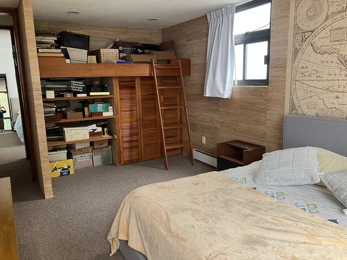 Casa en Lomas de Tecamachalco, Naucalpan de Juárez, foto 31 de 34