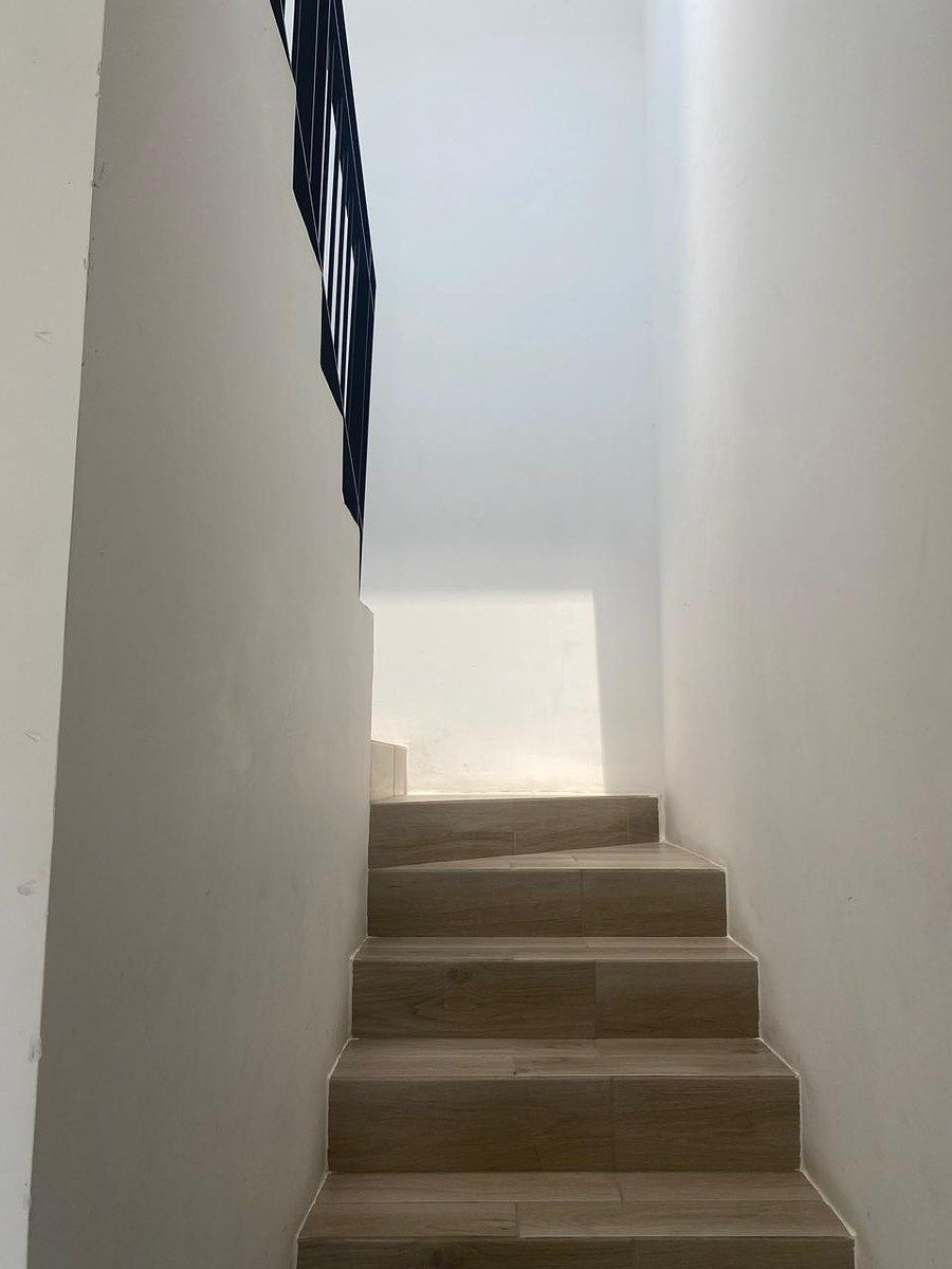Departamento en Zákia, El Marqués, foto 3 de 16