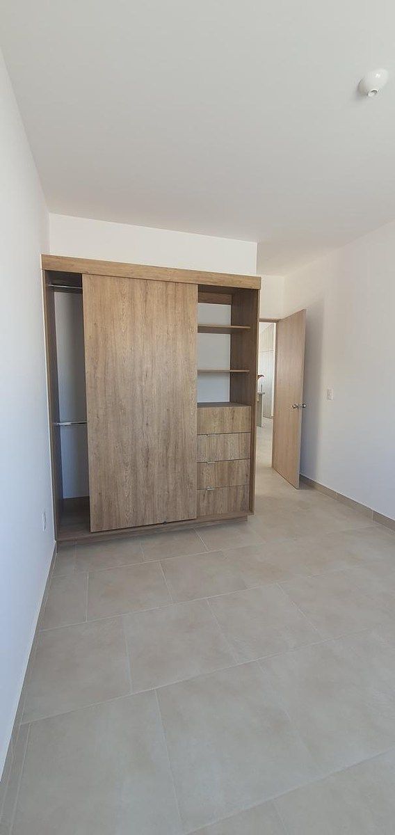 Departamento en Zákia, El Marqués, foto 6 de 16