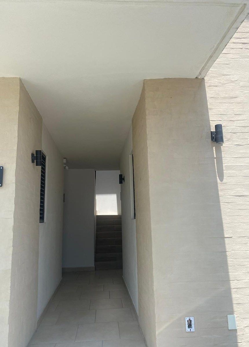 Departamento en Zákia, El Marqués, foto 7 de 16