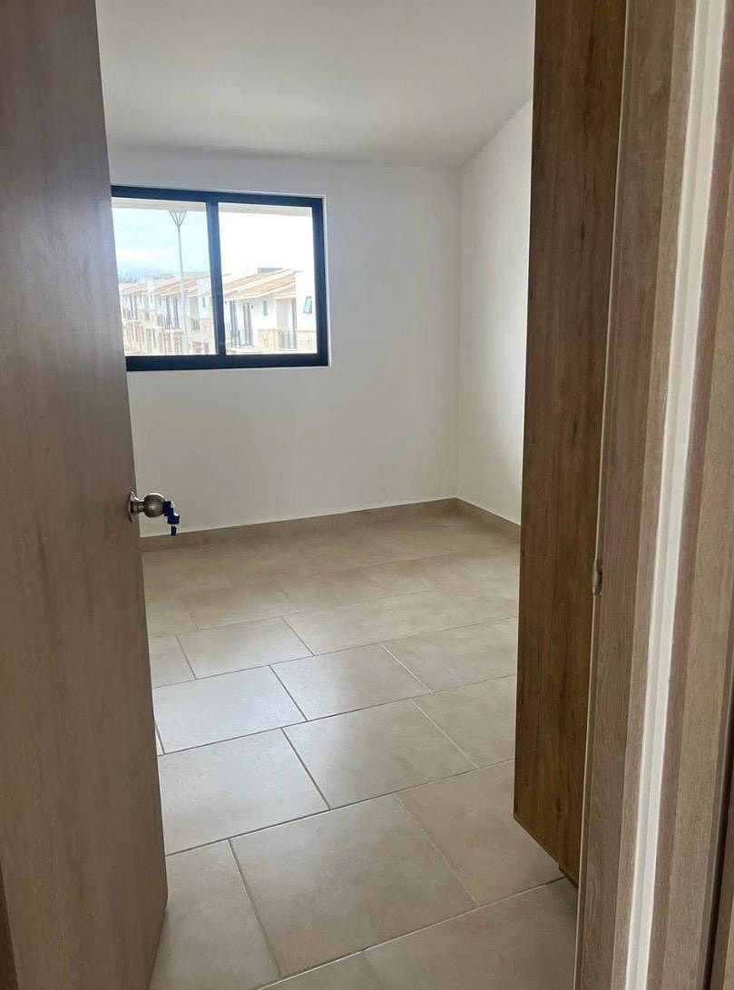 Departamento en Zákia, El Marqués, foto 8 de 16