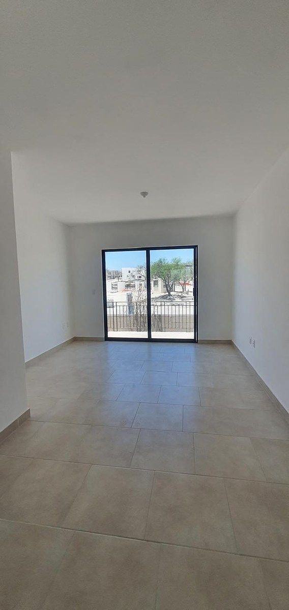 Departamento en Zákia, El Marqués, foto 11 de 16