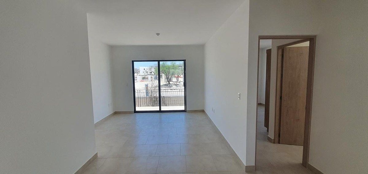 Departamento en Zákia, El Marqués, foto 12 de 16