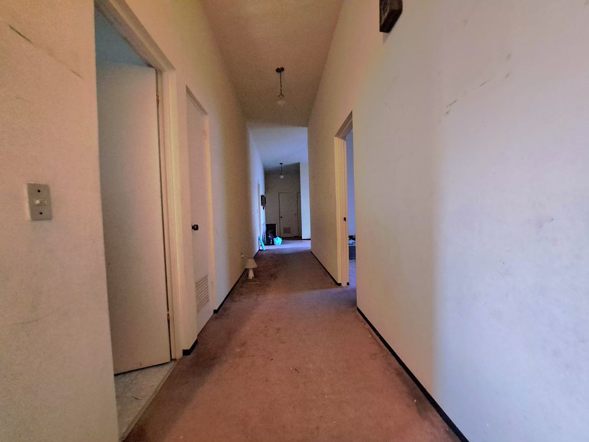 Casa em Lomas Del Valle, San Pedro Garza García, foto 10 de 17