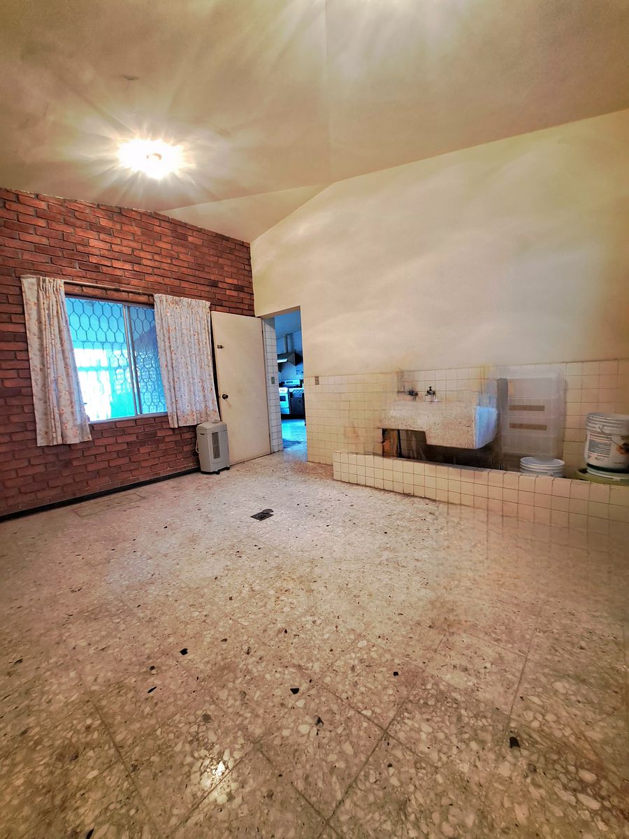 Casa em Lomas Del Valle, San Pedro Garza García, foto 14 de 17