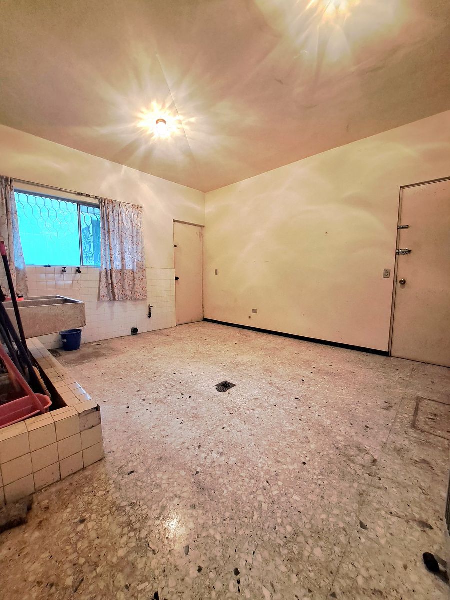 Casa em Lomas Del Valle, San Pedro Garza García, foto 15 de 17