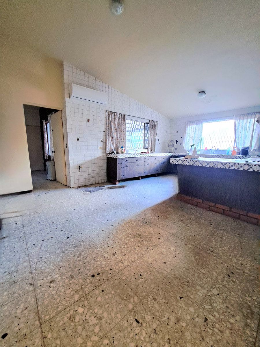 Casa em Lomas Del Valle, San Pedro Garza García, foto 16 de 17