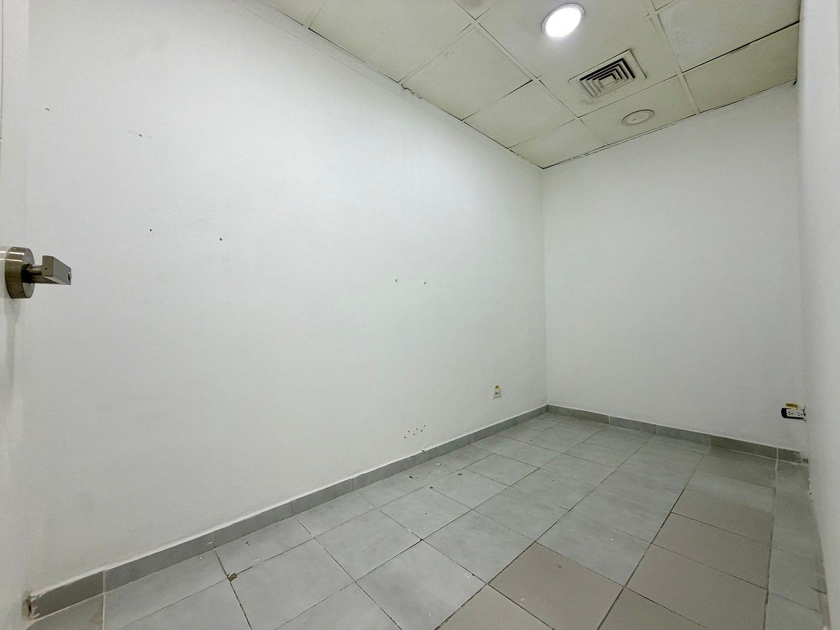 Local Comercial en Piantini, Santo Domingo Centro (Distrito Nacional), foto 5 de 6