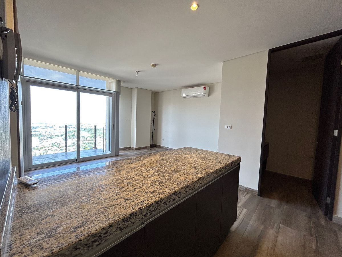 Apartamento em Balcones Coloniales, Querétaro, foto 3 de 19