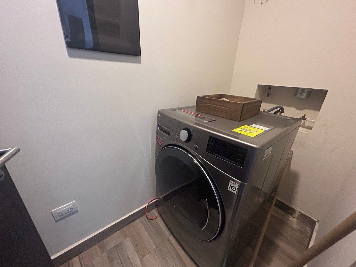 Apartamento em Balcones Coloniales, Querétaro, foto 8 de 19
