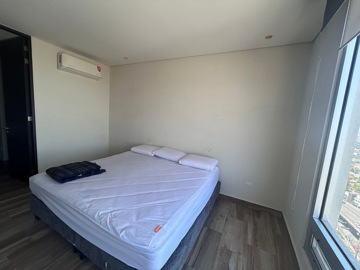 Apartamento em Balcones Coloniales, Querétaro, foto 9 de 19