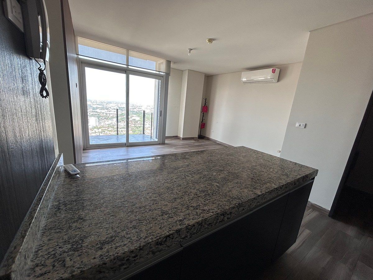 Apartamento em Balcones Coloniales, Querétaro, foto 10 de 19