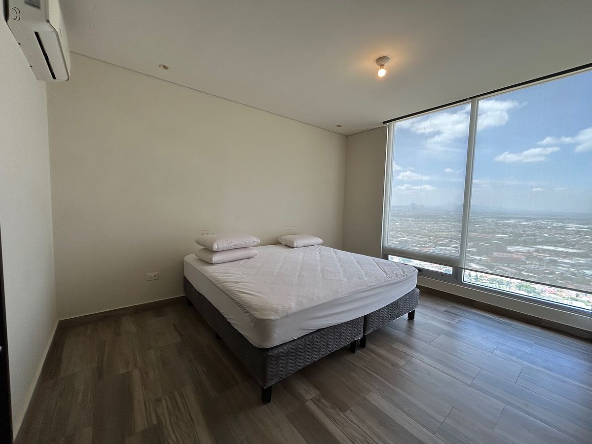 Apartamento em Balcones Coloniales, Querétaro, foto 19 de 19