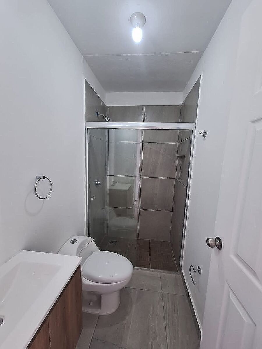 Departamento en Residencial el Refugio, Querétaro, foto 6 de 14