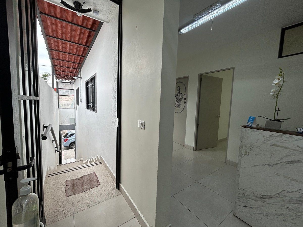 Local em Satélite, Querétaro, foto 4 de 9