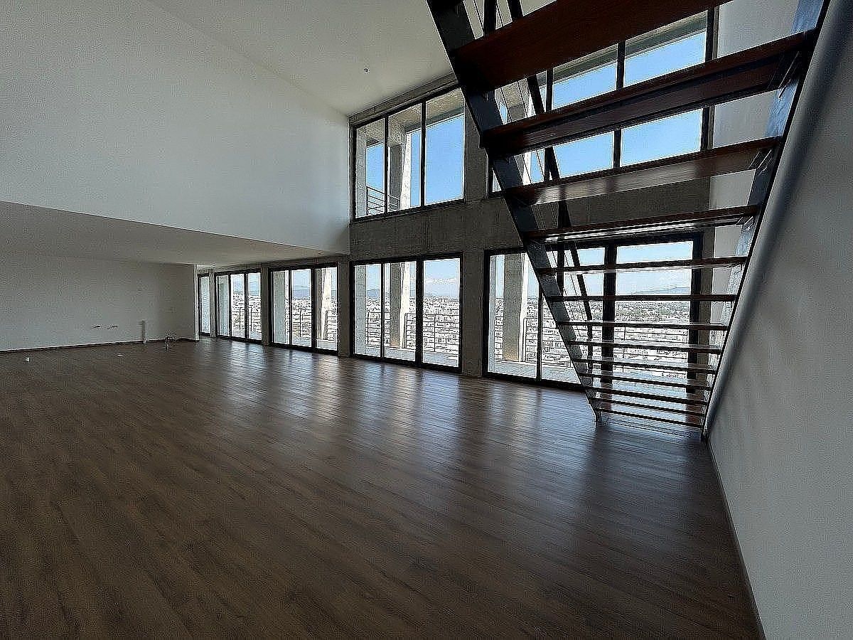 Apartamento em Altos Juriquilla, Querétaro, foto 3 de 29
