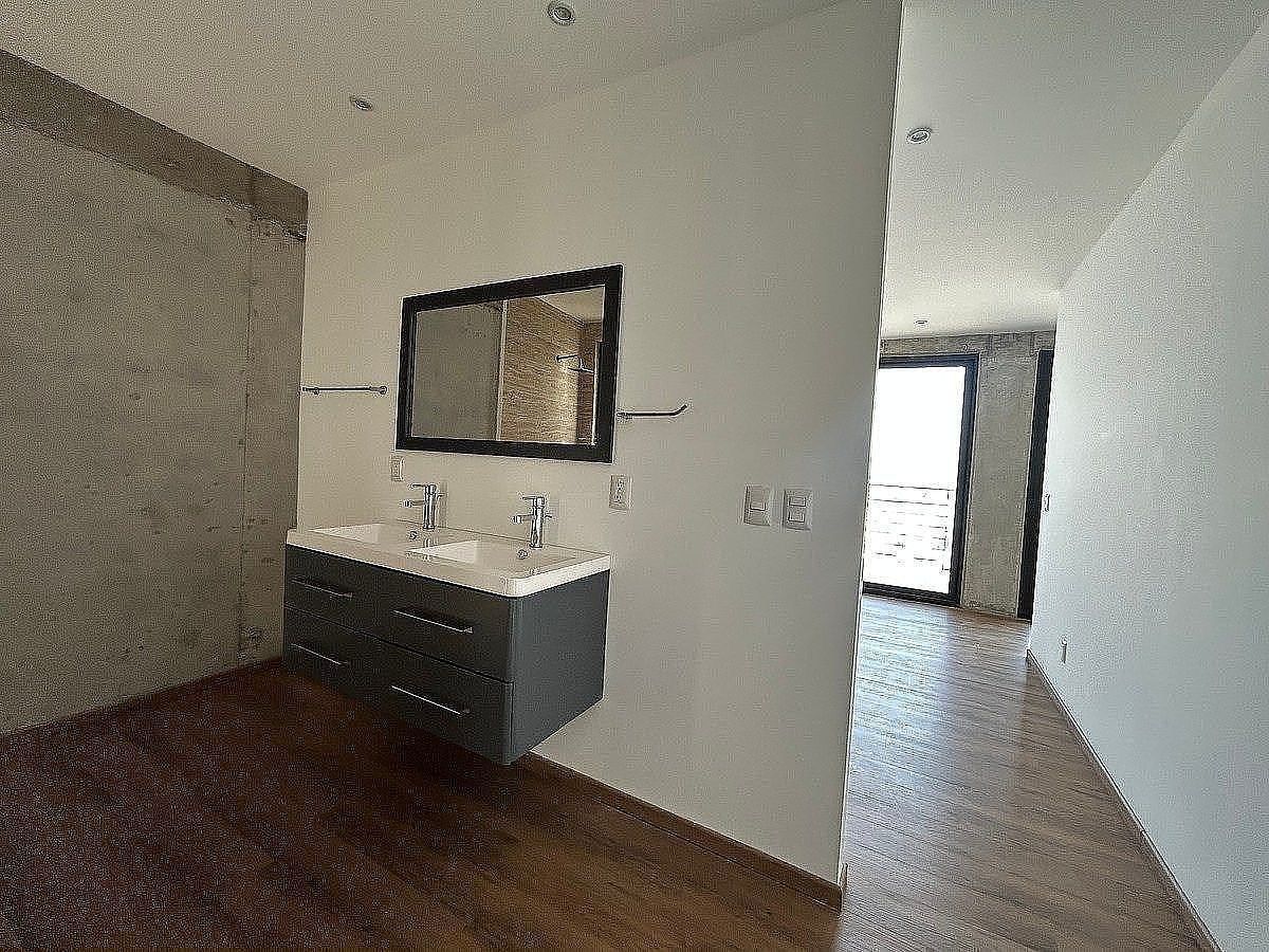 Apartamento em Altos Juriquilla, Querétaro, foto 8 de 29