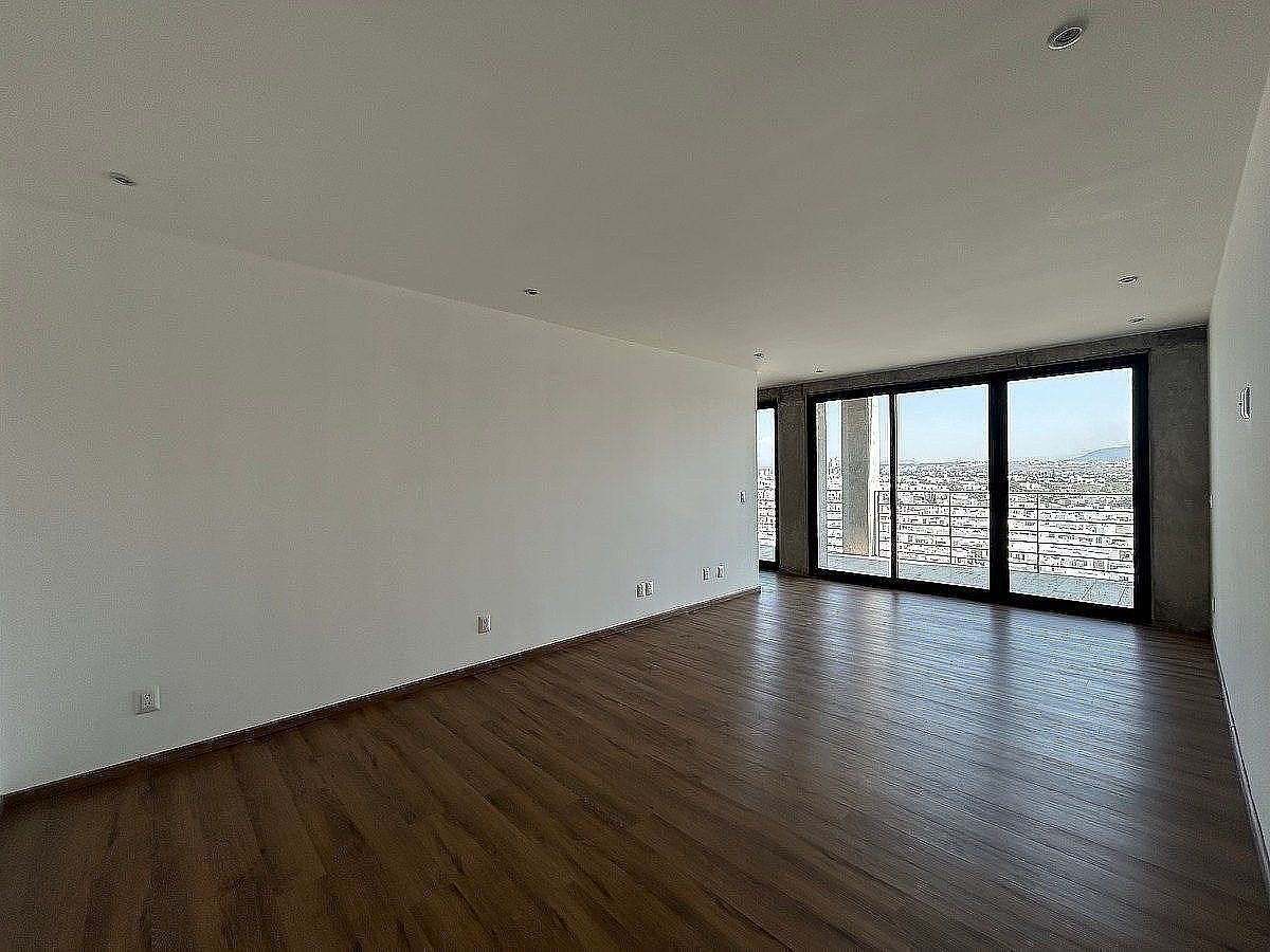 Apartamento em Altos Juriquilla, Querétaro, foto 11 de 29