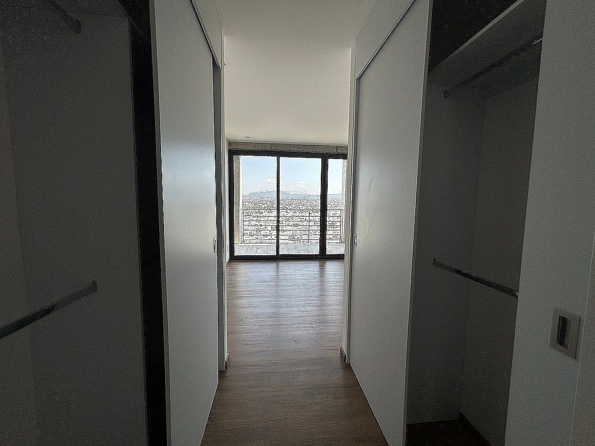 Apartamento em Altos Juriquilla, Querétaro, foto 16 de 29