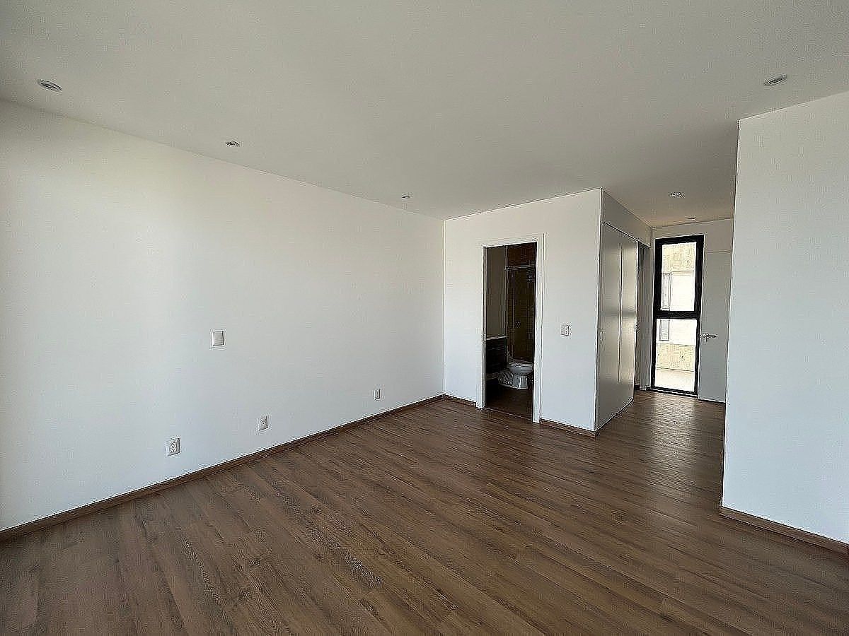 Apartamento em Altos Juriquilla, Querétaro, foto 19 de 29