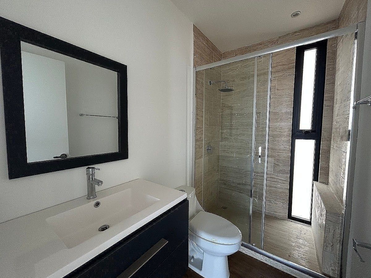 Apartamento em Altos Juriquilla, Querétaro, foto 21 de 29